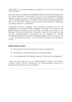 Vorschau - Klassenarbeiten - Klausurvorgabe (SEK II): Nachhaltige Architektur – Materialien, Konzepte und Herausforderungen | Mit Erwartungshorizont - Seite 1