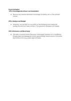 Vorschau - Klassenarbeiten - Klausurvorgabe (SEK II): Nachhaltige Architektur – Materialien, Konzepte und Herausforderungen | Mit Erwartungshorizont - Seite 2