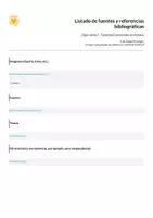 Vista previa - Decoración del aula - ¿Qué siento? - Tarjetas Emocionales en Italiano - página 2