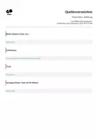 Vorschau - Arbeitsblätter - Poetry Slam - Anleitung - Seite 3