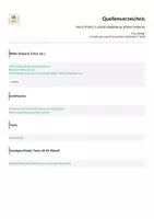 Vorschau - Arbeitsblätter - Lektürebegleitung, Leseportfolio, Lesekontrolle: Harry Potter - Seite 1