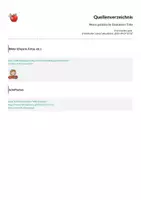 Vorschau - Arbeitsblätter - Meine galaktische Einmaleins-Tafel - Seite 2