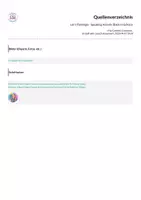 Vorschau - Arbeitsblätter - Let's Flamingle - Speaking Activity (Back to School) - Seite 3