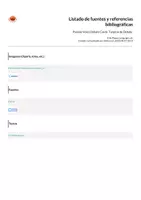 Vista previa - Tarjetas / Manipulativos - Passive Voice Debate Cards- Tarjetas de Debate - página 3