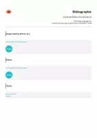 Aperçu - Cartes d'exercices - Cartes de Débat à la Voix Passive - Page 3