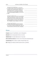Vorschau - Arbeitsblätter - Superhelden: Umgang mit Sachtexten üben durch Infotext zu "Iron Man" - Seite 2