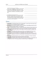 Vorschau - Arbeitsblätter - Superschurken: Umgang mit Sachtexten üben durch Infotext zu "Poison Ivy" - Seite 2