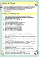 Vorschau - Unterrichtsreihen - Die Teile der Batterie + Tafelkarten & Experiment I Kl. 3+4 - Seite 2