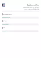 Vorschau - Merkblätter - Infoseiten Längen-, Flächen- und Raummaße - Seite 3