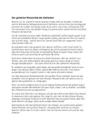 Vorschau - Text - 10 magische Safari Fantasiereisen für Kinder - Seite 3