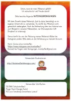 Vorschau - Lehrpläne/Lehrermaterial - Begrüßungsrituale für den Englischunterricht - eine Insta-Ideensammlung - Seite 1