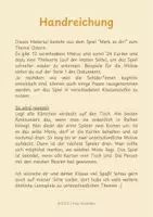 Vorschau - Spiele - Merk es dir! - Ostern - Seite 1