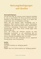 Vorschau - Spiele - Merk es dir! - Ostern - Seite 2