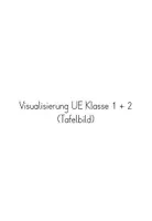 Vorschau - Unterrichtsreihen - Ausdauernd Laufen - Seite 3