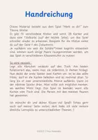 Vorschau - Spiele - Merk es dir! - Winter - Seite 1