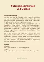 Vorschau - Spiele - Merk es dir! - Weihnachten - Seite 2