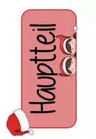 Vorschau - Mal- und Bastelvorlagen - Weihnachtspaket - Seite 3