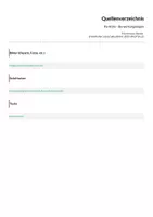 Vorschau - Test - Portfolio - Berwertungsbogen - Seite 2