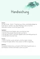 Vorschau - Spiele - Materialpaket Ich habe, wer hat...? - Seite 3
