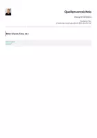 Vorschau - selbst erstellte Cliparts/Grafiken - Zwerg (3 Varianten) - Seite 1