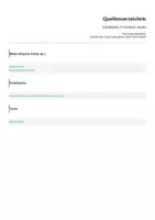 Vorschau - Arbeitsblätter - Vokabeltest_französisch_blanko - Seite 2
