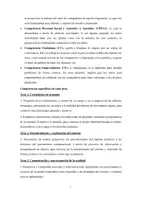 Vista previa - Unidades / Secuencias / Situaciones de Aprendizaje - CUENTO MOTOR - PSICOMOTRICIDAD - INFANTIL - página 3