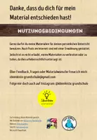 Vorschau - Spiele - Memory® Safari Tiere. Lesespiel - Seite 1