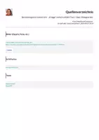 Vorschau - Präsentationen/Tafelbilder - Benimmregeln im Unterricht – „Knigge“ einfach erklärt (Text + Quiz, Dialogkarten) - Seite 1