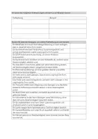 Vorschau - Arbeitsblätter - Übungen/ Wiederholung "Kraft": perfekt als Prüfungsvorbereitung - Seite 2