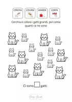 anteprima - Esercizi - CONCETTI TOPOLOGICI - Pagina 1