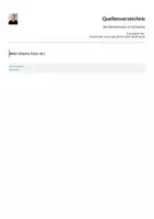 Vorschau - selbst erstellte Cliparts/Grafiken - Streifenhörnchen (3 Varianten) - Seite 1