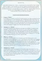 Vorschau - Arbeitsblätter - Mal-Plus-Häuser: 1. Stunde - Seite 2