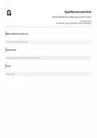 Vorschau - Arbeitsblätter - Meine Osterferien- Reflexion nach den Ferien - Seite 2