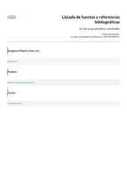 Vista previa - Hojas de trabajo - A1_ser_estar_gramática_actividades - página 1