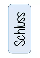 Vorschau - Merkblätter - Mein Merkfächer zum Schreiben einer Bildergeschichte - Seite 3