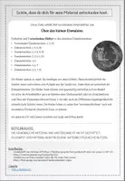 Vorschau - Stationenlernen - Kleines Einmaleins: Würfelspiel - Seite 1