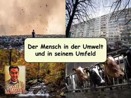 Vorschau - Stundenentwürfe - Materialsammlung - Werte und Normen / Praktische Philosophie / Ethik - Seite 3