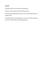 Vorschau - Stundenentwürfe - Materialsammlung - Werte und Normen / Praktische Philosophie / Ethik - Seite 2
