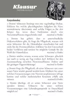 Vorschau - Stundenentwürfe - Nephrologie: kompetenzorientierte Klausur inkl. Lösungsvorschlag - Seite 2