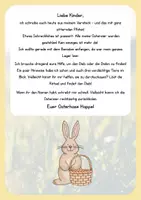 Vorschau - Spiele - Oster Escape Spiel - Seite 2