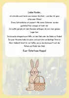 Vorschau - Spiele - Oster Escape Spiel - Seite 3