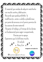 Vista previa - Hojas de trabajo - PLASTILETRAS. - página 2
