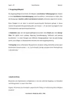 Vorschau - Arbeitsblätter - Koordinative Fähigkeiten nach Hirtz – Theorie & Badminton-Training mit differenzierten Aufgaben (Sek. II) - Seite 3