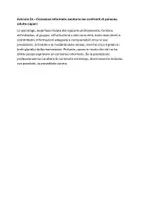anteprima - Altro tipo di materiale - CAPO II: articoli con lo spazio per gli schemi - Pagina 2