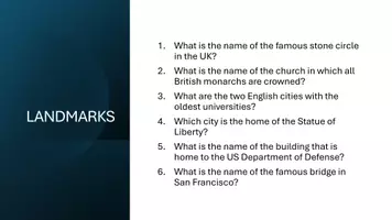 Vorschau - Quiz - PUB QUIZ - Seite 3