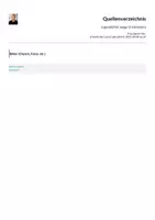 Vorschau - selbst erstellte Cliparts/Grafiken - Jugendlicher Junge (3 Varianten) - Seite 1