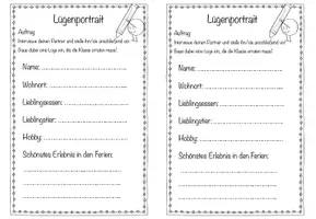 Vorschau - Spiele - Lügenportrait - Seite 1