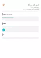 anteprima - Materiale interattivo - Felice Pasqua a tutti! - Pagina 2