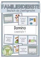 Vorschau - Spiele - FAMILIENDIENSTE Domino - Deckblatt