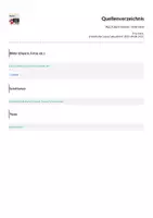 Vorschau - Merkblätter - All future tenses - Overview - Seite 3